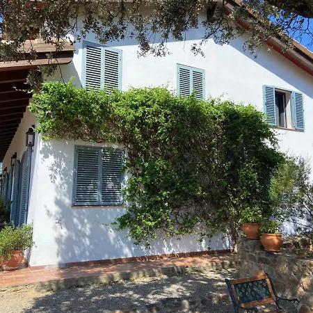 Casa Rural La Alcornocosa-3