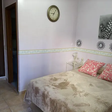 Venta de Abajo-3