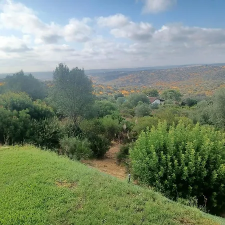 Las Cañadillas-2