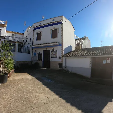 Venta de Abajo-2